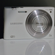 Illustration for article titled Samsung MV900F: Will This Tiny Cameras Photos Be as Beautiful as its Design?